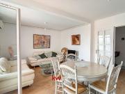 Vente Appartement 4 pièces 84 m2 Montpellier