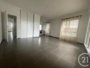 Vente Appartement 4 pièces 84 m2 Montpellier Vente Appartement 4 pièces 84 m2 Montpellier