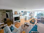 Vente Appartement 4 pièces 84 m2 Montpellier