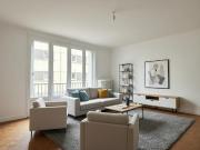 Vente Appartement 4 pièces 84 m2 Nantes