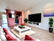 Vente Appartement 4 pièces 84 m2 Nantes