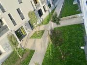 Vente Appartement 4 pièces 84 m2 Nantes