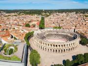 Vente Appartement 4 pièces 84 m2 Nimes