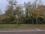 Vente Appartement 4 pièces 84 m2 Nogent sur Marne