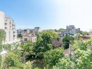 Vente Appartement 4 pièces 84 m2 Nogent sur Marne