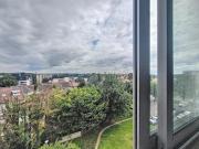 Vente Appartement 4 pièces 84 m2 Nogent sur Oise