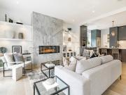 Vente Appartement 4 pièces 84 m2 Noisy le Grand