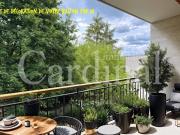 Vente Appartement 4 pièces 84 m2 Noisy le Roi