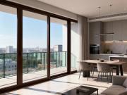 Vente Appartement 4 pièces 84 m2 Orly