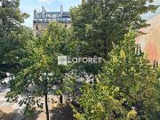 Vente Appartement 4 pièces 84 m2 Paris 11ème