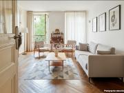 Vente Appartement 4 pièces 84 m2 Paris 11ème