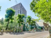 Vente Appartement 4 pièces 84 m2 Paris 12ème