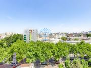 Vente Appartement 4 pièces 84 m2 Paris 12ème