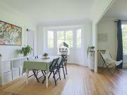 Vente Appartement 4 pièces 84 m2 Paris 13ème