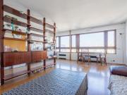 Vente Appartement 4 pièces 84 m2 Paris 13ème