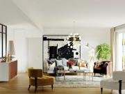 Vente Appartement 4 pièces 84 m2 Paris 18ème