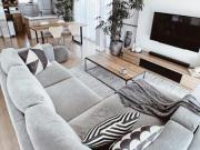 Vente Appartement 4 pièces 84 m2 Paris 18ème