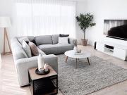 Vente Appartement 4 pièces 84 m2 Paris 18ème