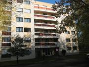 Vente Appartement 4 pièces 84 m2 Roissy en Brie