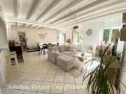 Vente Appartement 4 pièces 84 m2 Saint Chamond