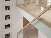 Vente Appartement 4 pièces 84 m2 Saint Germain lès Arpajon