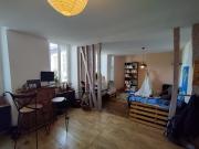 Vente Appartement 4 pièces 84 m2 Saint Girons