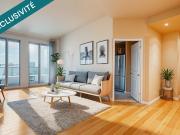 Vente Appartement 4 pièces 84 m2 Saint maur des fosses