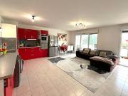 Vente Appartement 4 pièces 84 m2 Saint Pée sur Nivelle