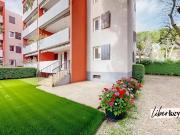 Vente Appartement 4 pièces 84 m2 Salon de Provence