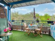 Vente Appartement 4 pièces 84 m2 Sanguinet