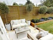 Vente Appartement 4 pièces 84 m2 Savigny le Temple