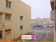 Vente Appartement 4 pièces 84 m2 Sète