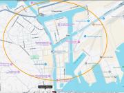 Vente Appartement 4 pièces 84 m2 Sète