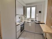 Vente Appartement 4 pièces 84 m2 Strasbourg