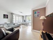 Vente Appartement 4 pièces 85 m2 Suresnes