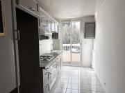 Vente Appartement 4 pièces 84 m2 Toulon