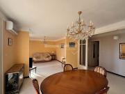 Vente Appartement 4 pièces 84 m2 Toulon