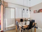 Vente Appartement 4 pièces 84 m2 Toulon
