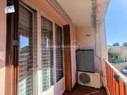 Vente Appartement 4 pièces 84 m2 Toulon
