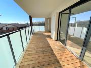 Vente Appartement 4 pièces 84 m2 Toulouse