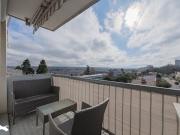 Vente Appartement 4 pièces 84 m2 Toulouse