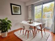 Vente Appartement 4 pièces 84 m2 Toulouse