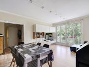 Vente Appartement 4 pièces 84 m2 Vaucresson