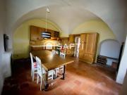Vente Appartement 4 pièces 84 m2 Villelongue d'Aude