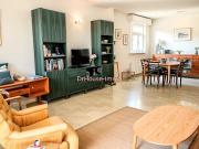 Vente Appartement 4 pièces 85.02 m2 Marseille 12ème