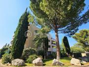 Vente Appartement 4 pièces 85.02 m2 Marseille 12ème