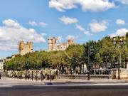 Vente Appartement 4 pièces 85.02 m2 Narbonne