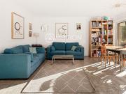 Vente Appartement 4 pièces 85.03 m2 Frejus