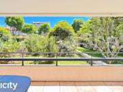 Vente Appartement 4 pièces 85.03 m2 Marseille 13ème