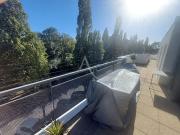 Vente Appartement 4 pièces 85.09 m2 Nantes
